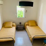 Les Rives De Valescures - Appartement Prive Parking Et Piscine
